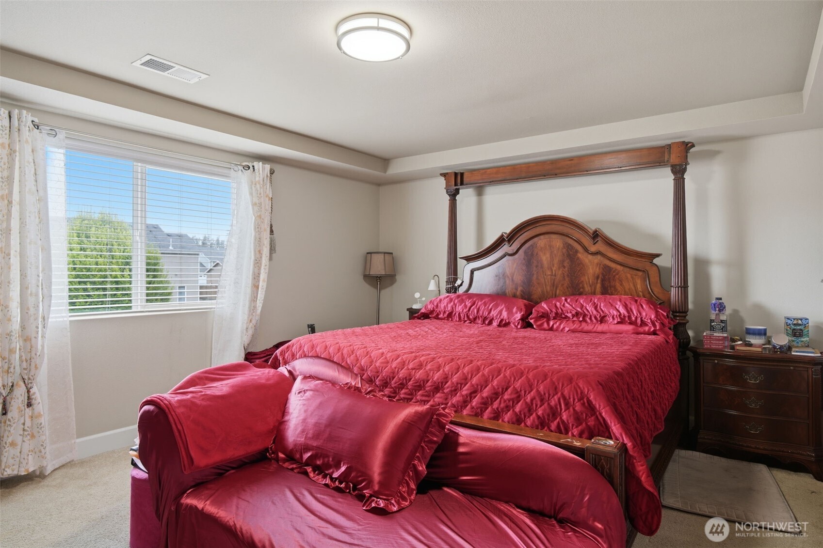 22822 79th Avenue Ct E Graham WA 98338