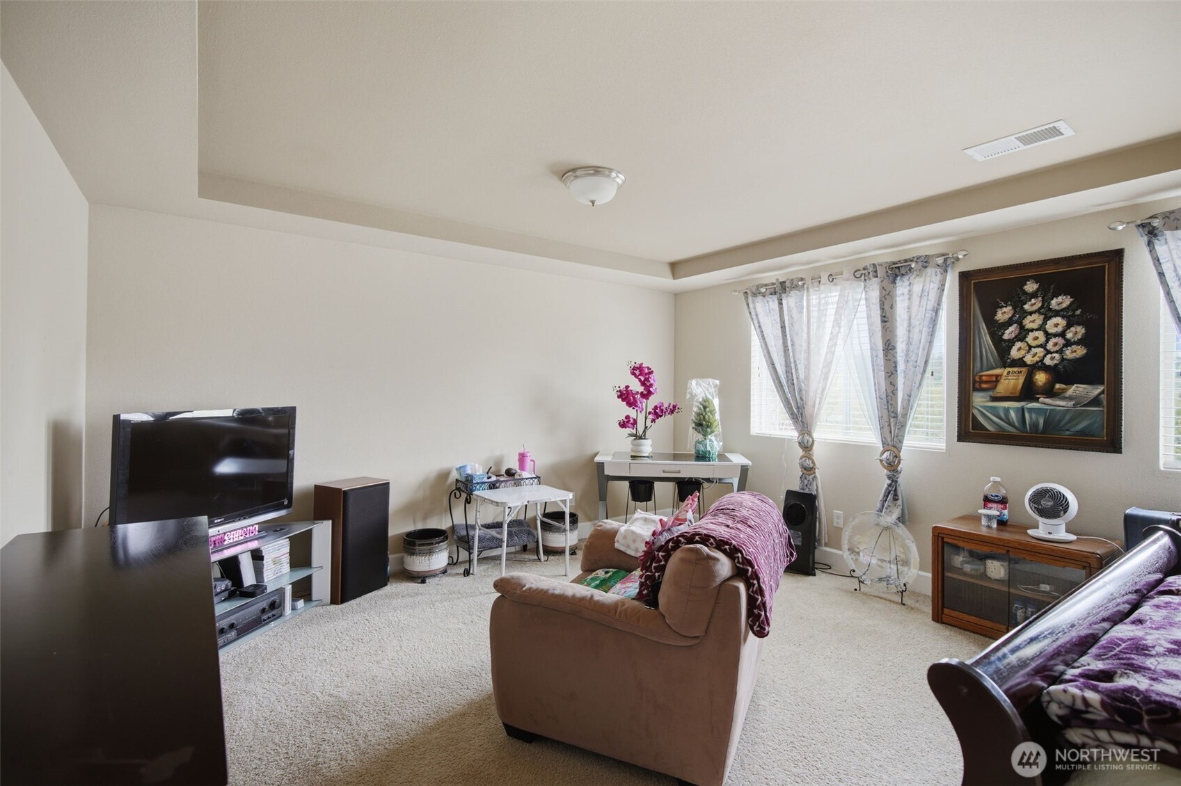 22822 79th Avenue Ct E Graham WA 98338