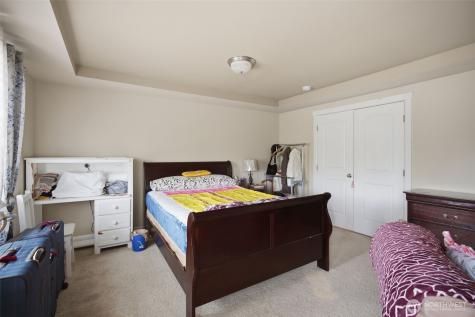 22822 79th Avenue Court E Graham WA 98338