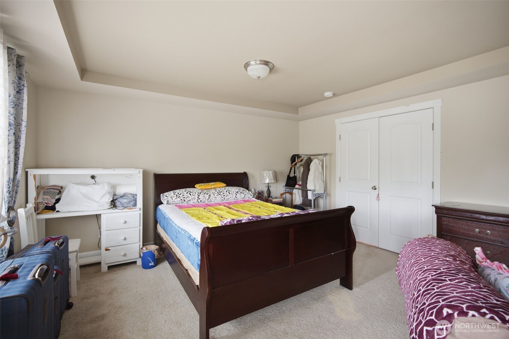 22822 79th Avenue Ct E Graham WA 98338