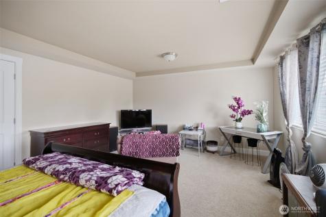 22822 79th Avenue Court E Graham WA 98338