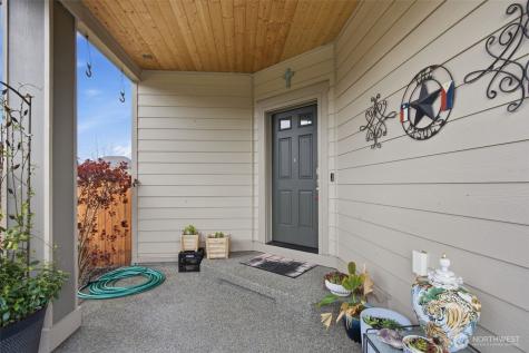 22822 79th Avenue Court E Graham WA 98338