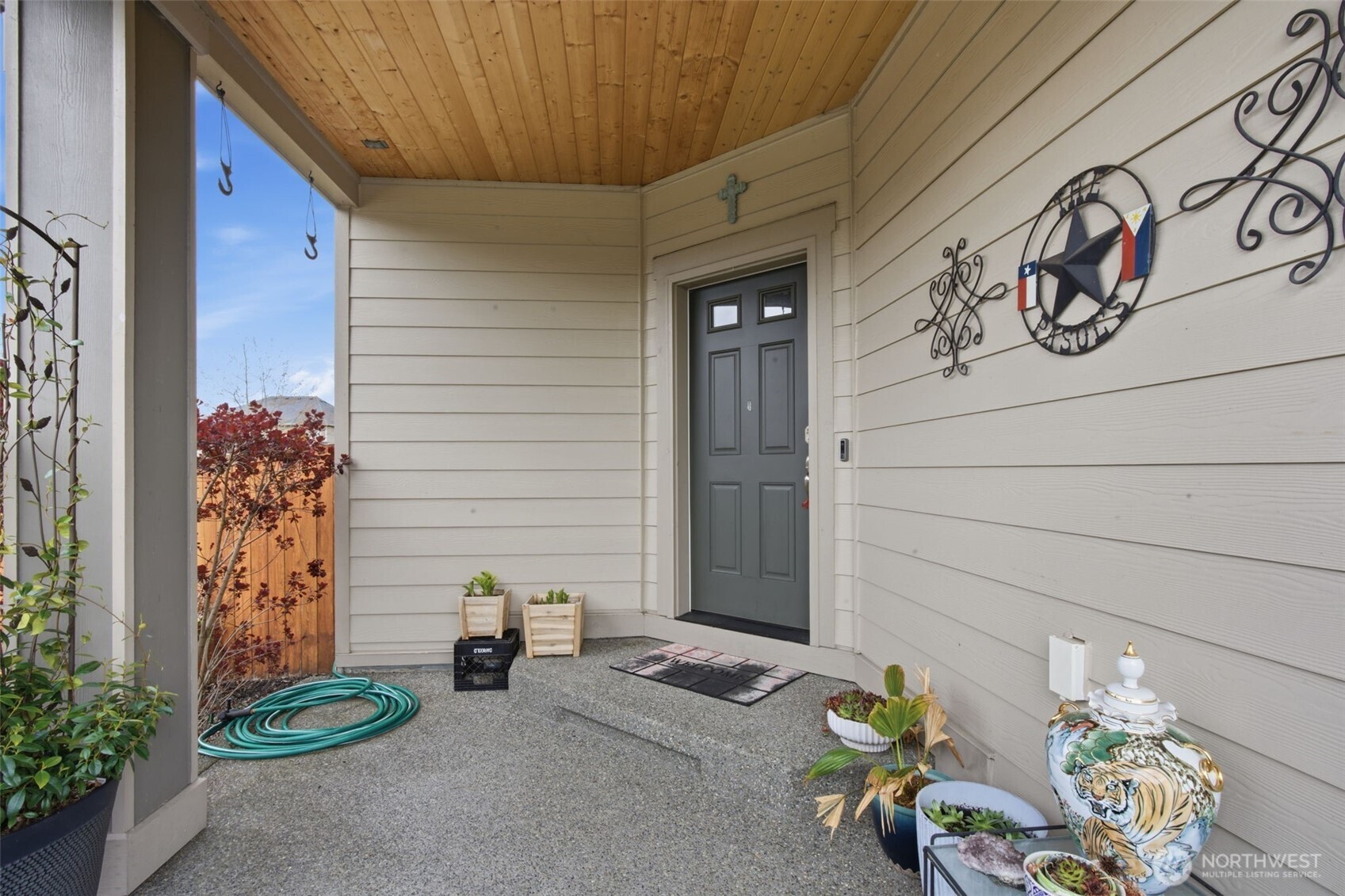 22822 79th Avenue Ct E Graham WA 98338