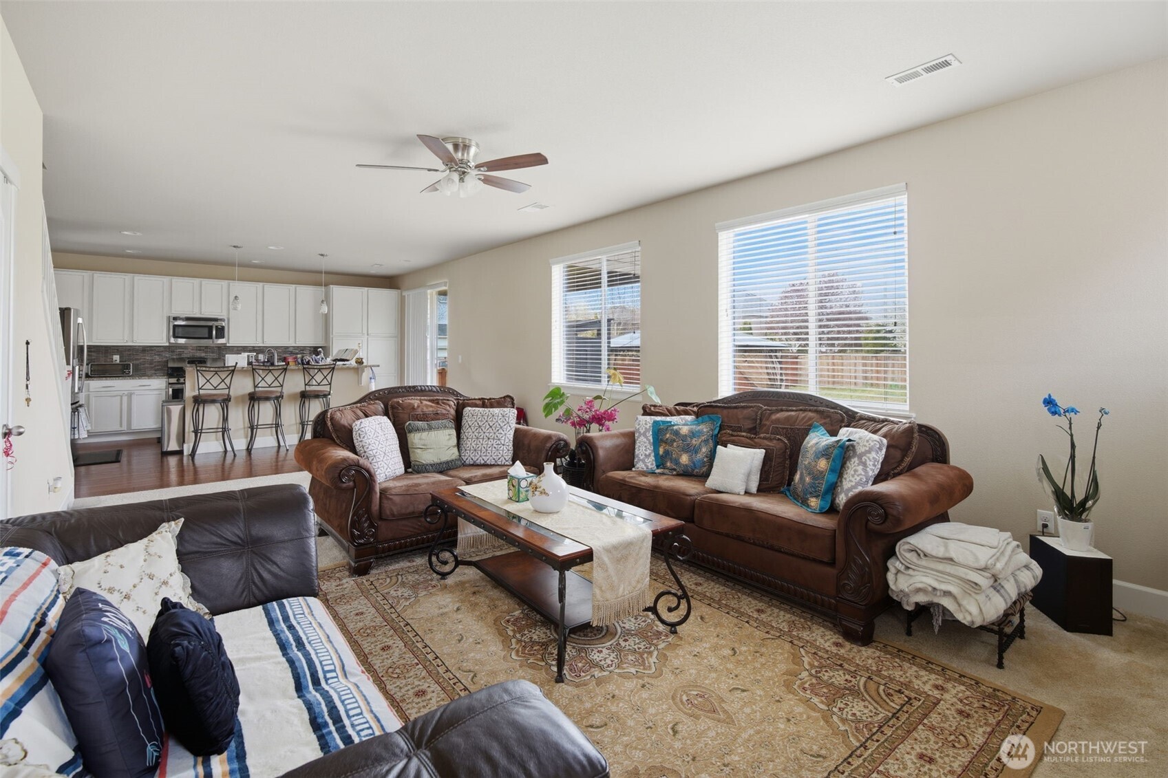 22822 79th Avenue Ct E Graham WA 98338