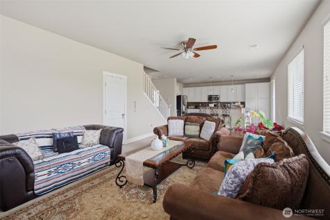 22822 79th Avenue Court E Graham WA 98338
