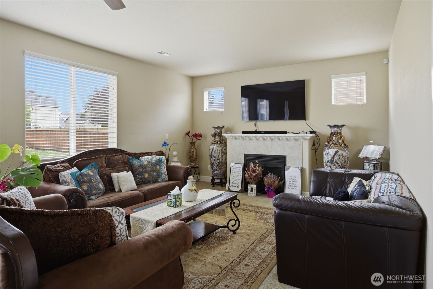 22822 79th Avenue Ct E Graham WA 98338