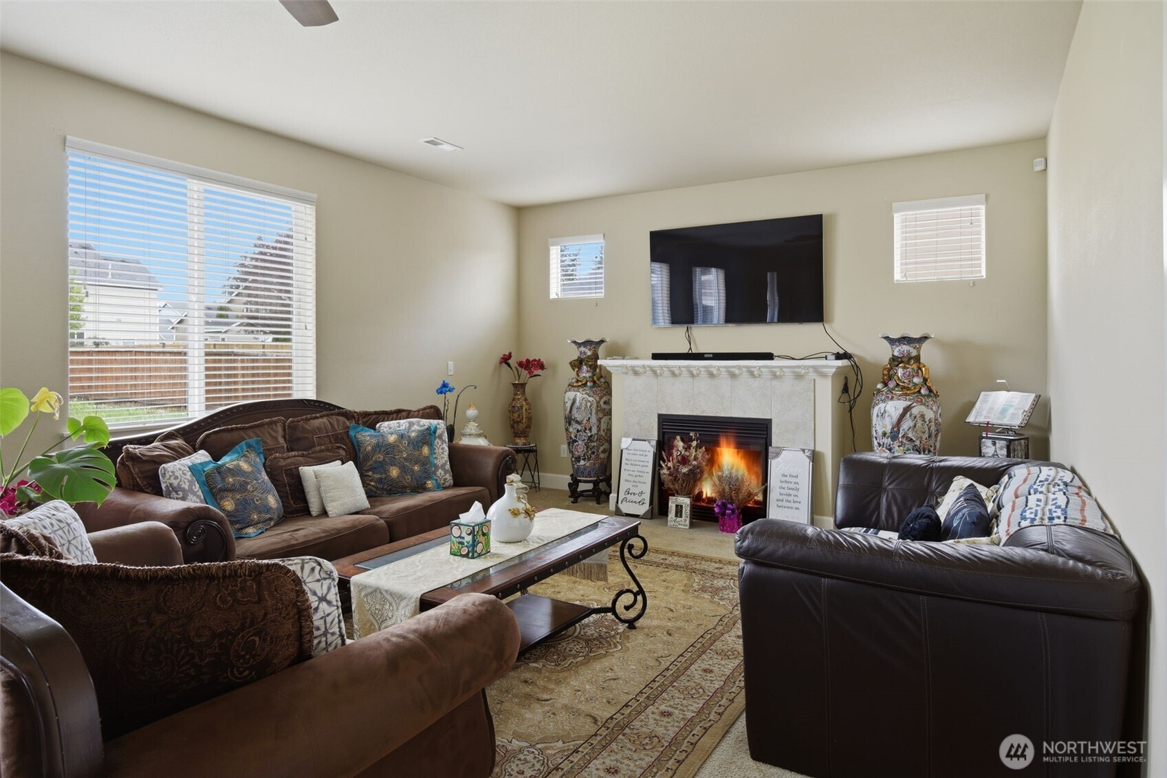 22822 79th Avenue Ct E Graham WA 98338