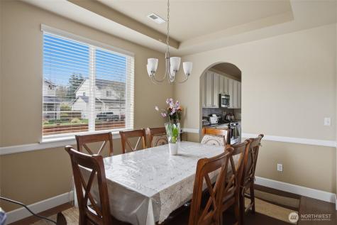 22822 79th Avenue Court E Graham WA 98338