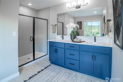 18522 137th Avenue Court E Puyallup WA 98374