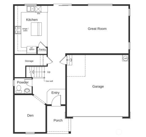 18522 137th Avenue Court E Puyallup WA 98374