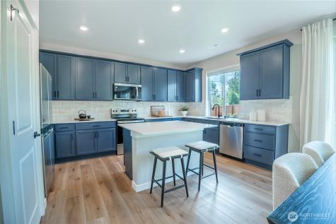 18522 137th Avenue Court E Puyallup WA 98374