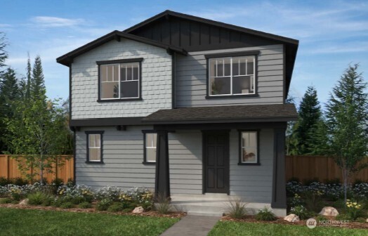 6211 Crestner Drive SW Port Orchard WA 98367
