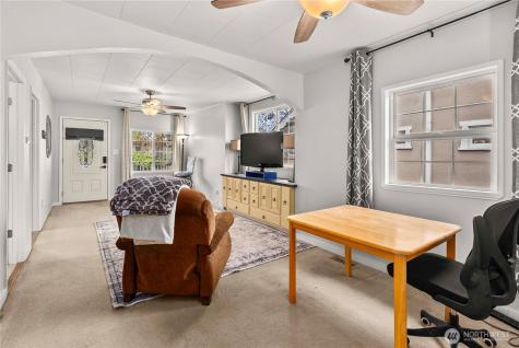 3805 A Street Tacoma WA 98418