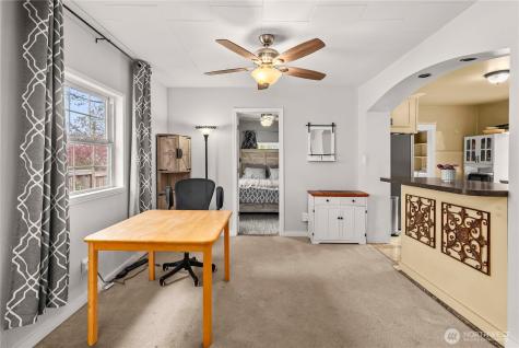 3805 A Street Tacoma WA 98418