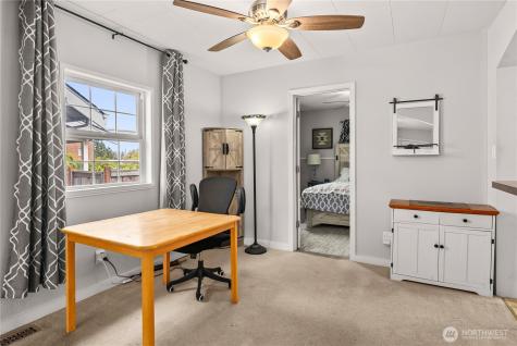 3805 A Street Tacoma WA 98418