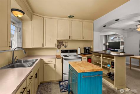 3805 A Street Tacoma WA 98418