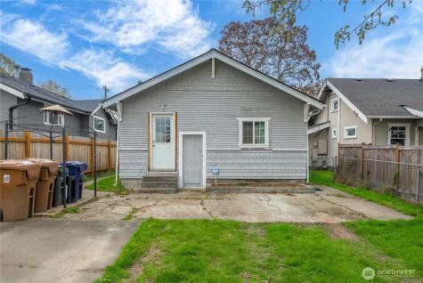3805 A Street Tacoma WA 98418