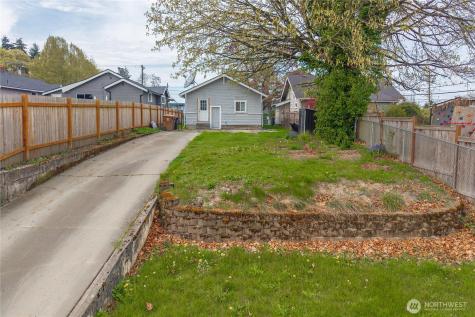 3805 A Street Tacoma WA 98418