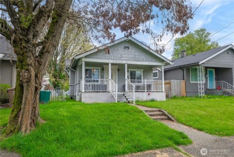 3805 A Street Tacoma WA 98418
