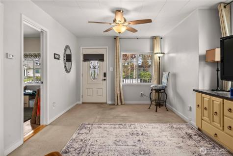 3805 A Street Tacoma WA 98418