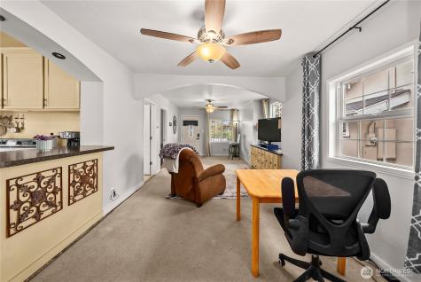 3805 A Street Tacoma WA 98418
