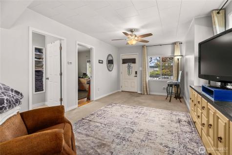 3805 A Street Tacoma WA 98418