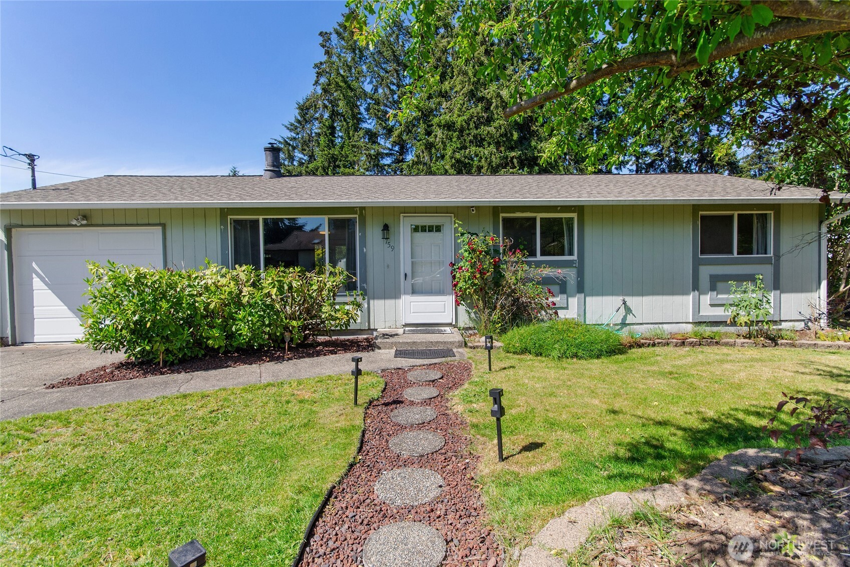 759 134th Street S Tacoma WA 98444