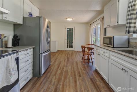 759 134th Street S Tacoma WA 98444