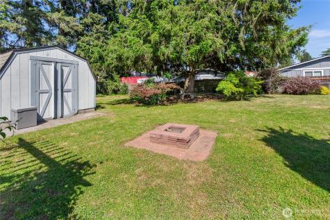 759 134th Street S Tacoma WA 98444