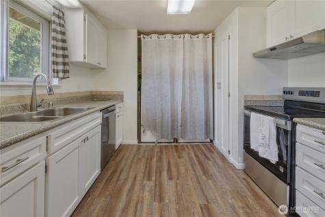 759 134th Street S Tacoma WA 98444