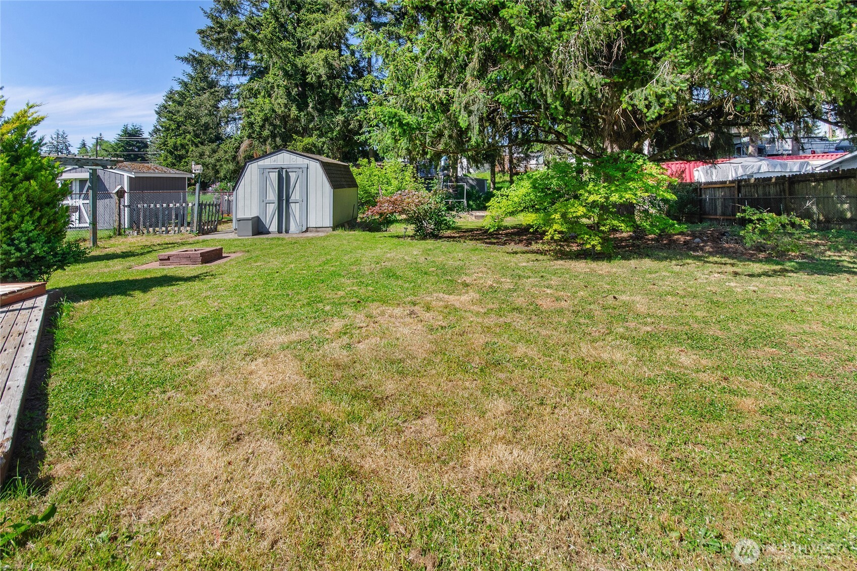 759 134th Street S Tacoma WA 98444