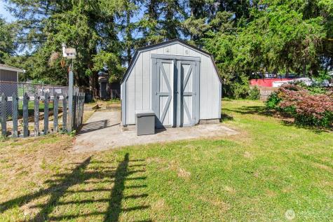 759 134th Street S Tacoma WA 98444