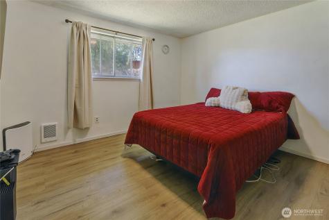 759 134th Street S Tacoma WA 98444