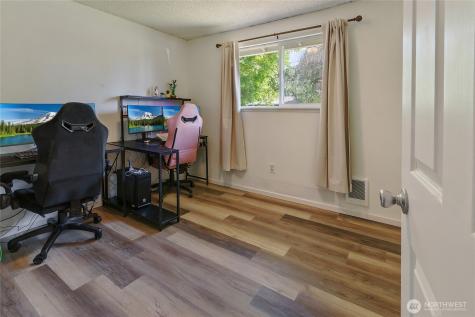 759 134th Street S Tacoma WA 98444
