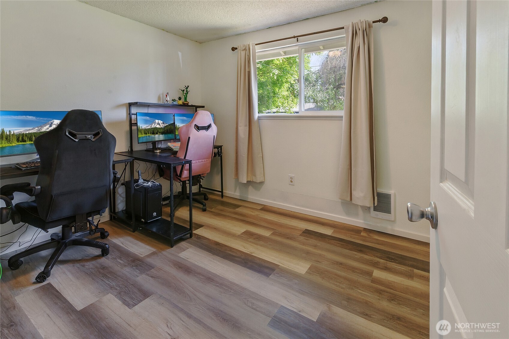 759 134th Street S Tacoma WA 98444