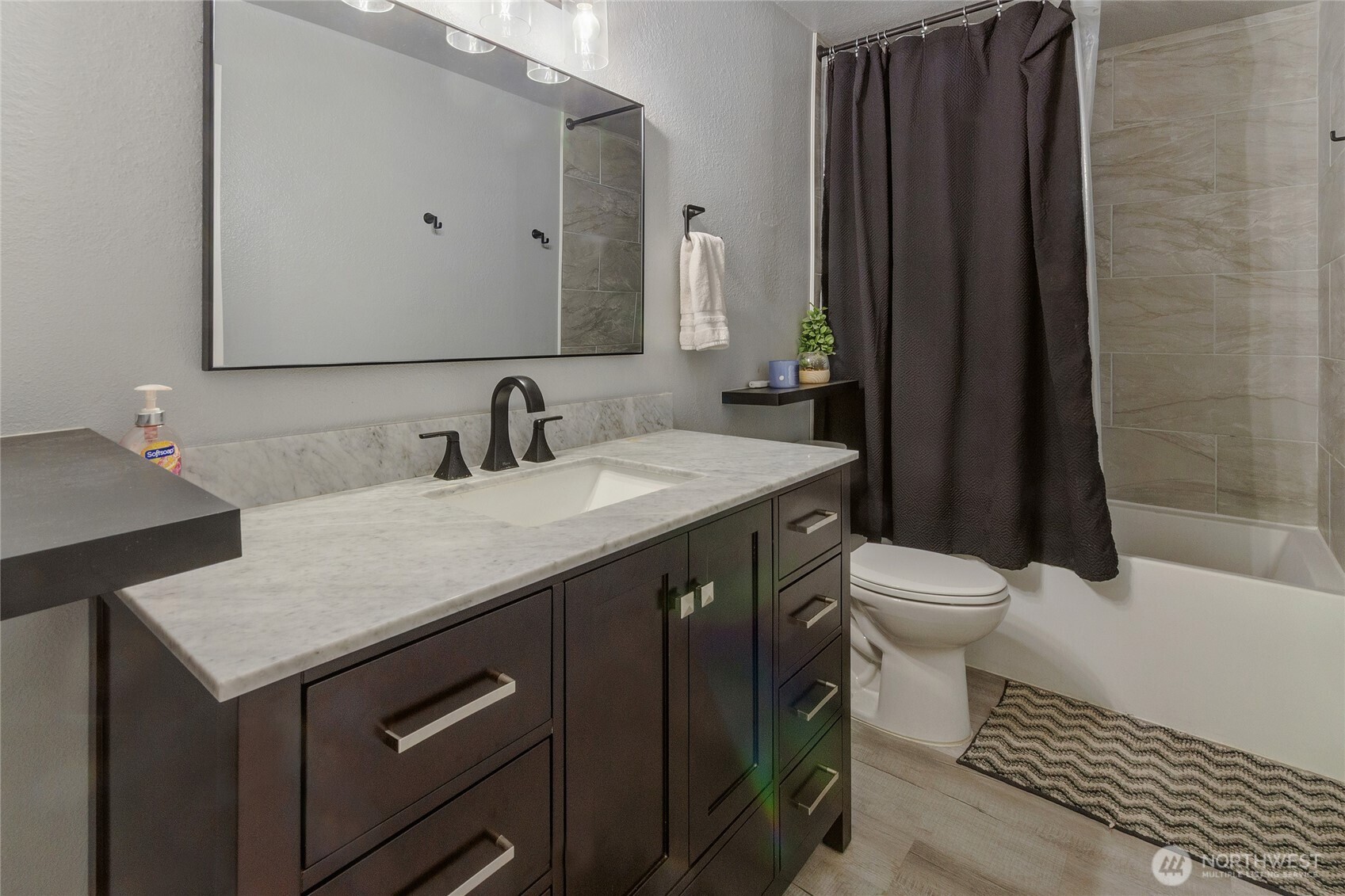 759 134th Street S Tacoma WA 98444
