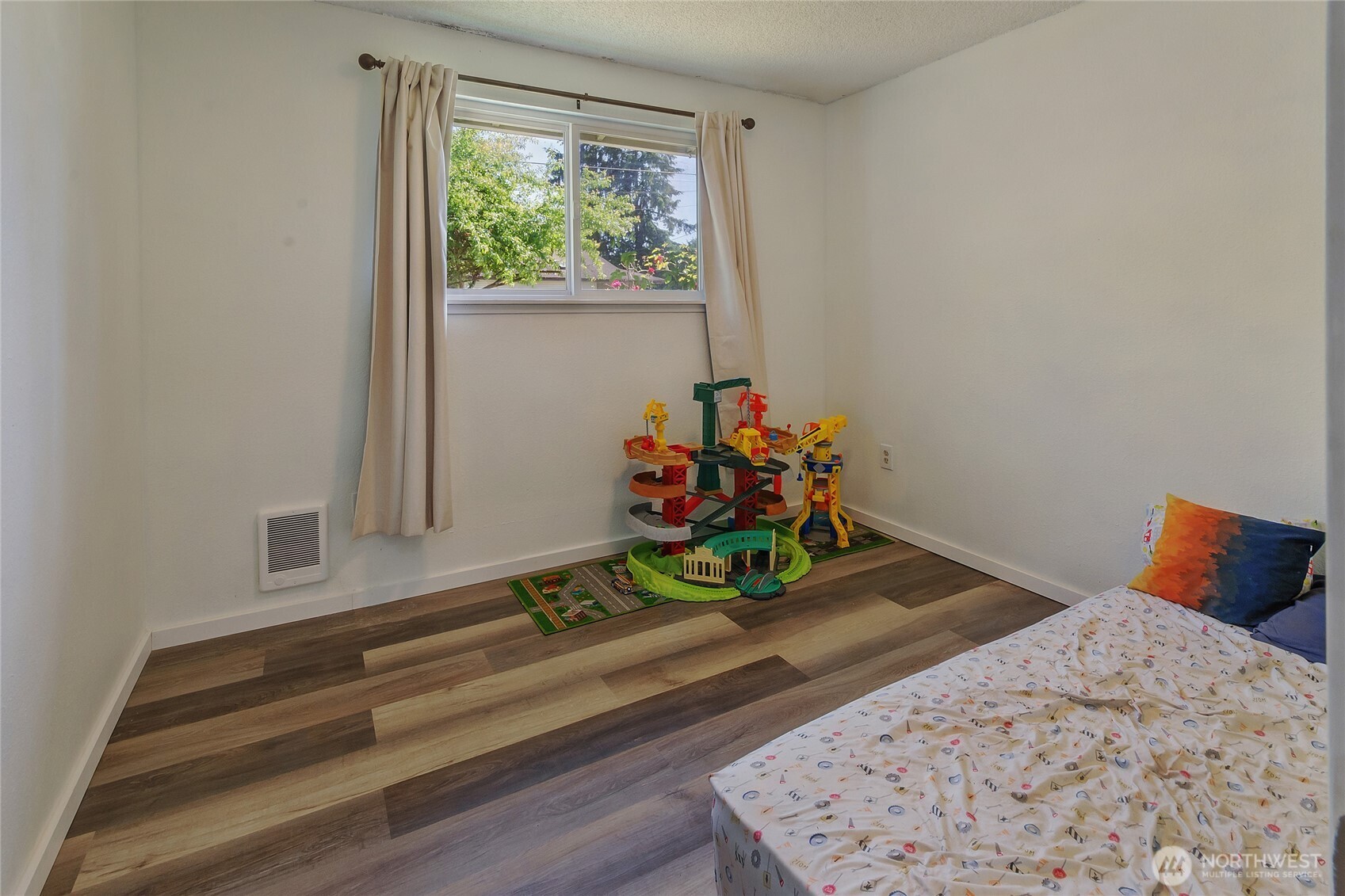 759 134th Street S Tacoma WA 98444