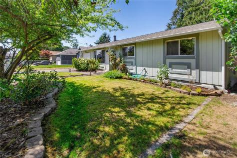 759 134th Street S Tacoma WA 98444