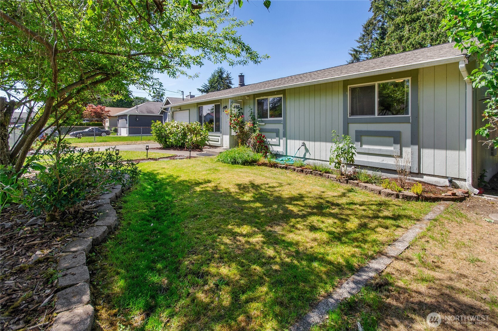 759 134th Street S Tacoma WA 98444