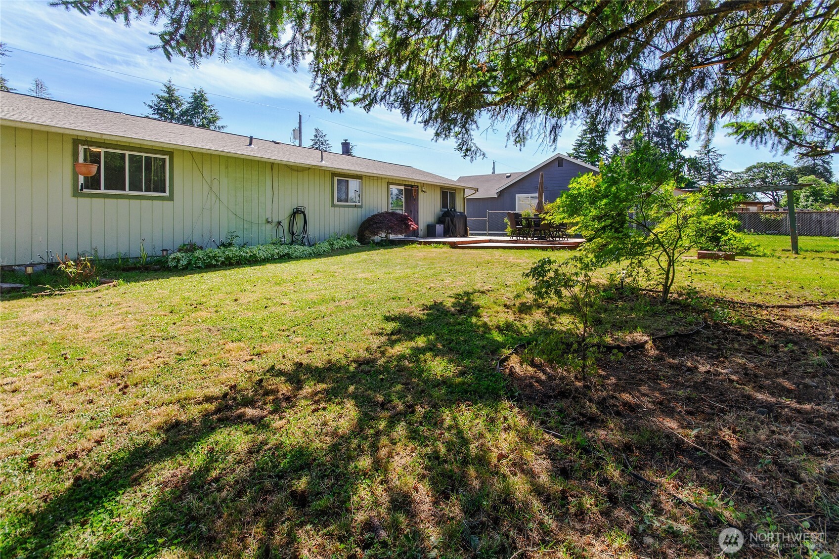 759 134th Street S Tacoma WA 98444