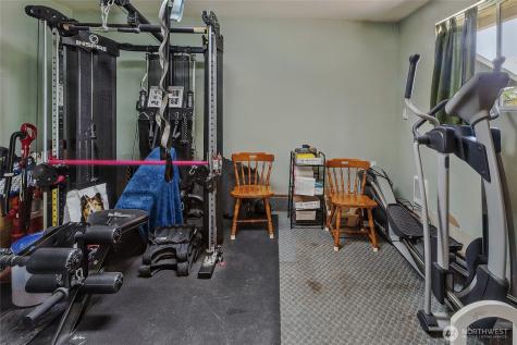 759 134th Street S Tacoma WA 98444