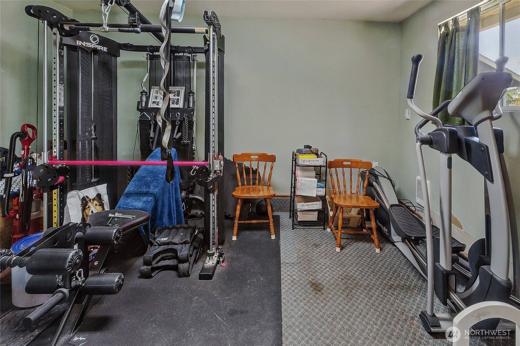 759 134th Street S Tacoma WA 98444