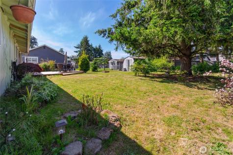 759 134th Street S Tacoma WA 98444