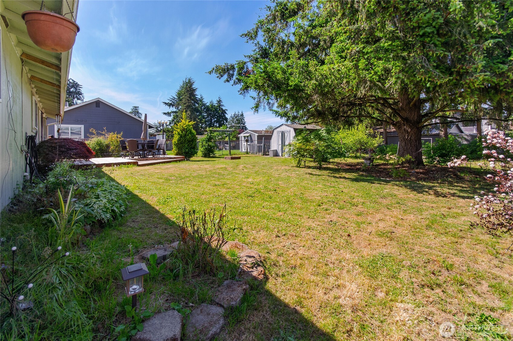 759 134th Street S Tacoma WA 98444