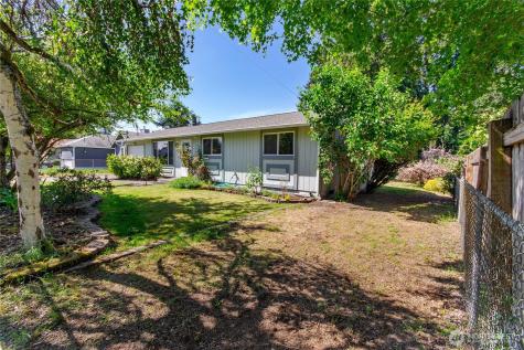 759 134th Street S Tacoma WA 98444