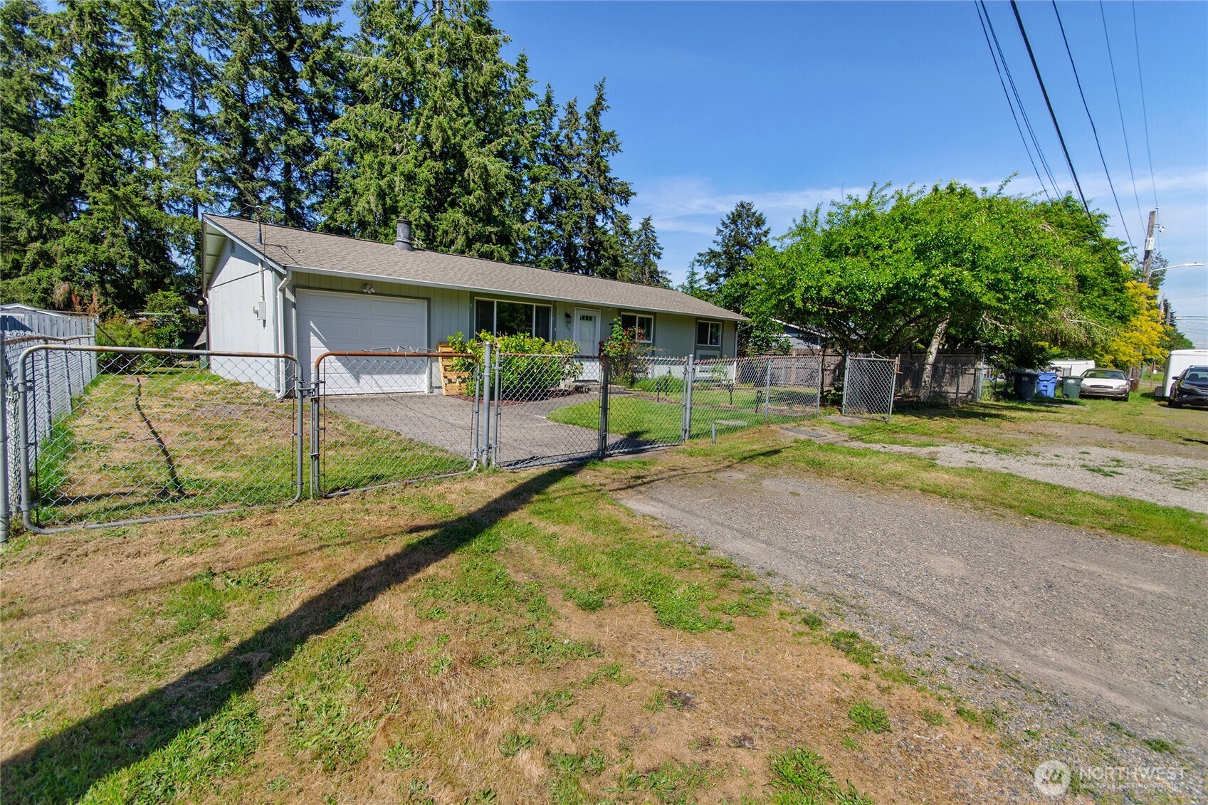 759 134th Street S Tacoma WA 98444