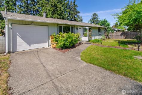 759 134th Street S Tacoma WA 98444
