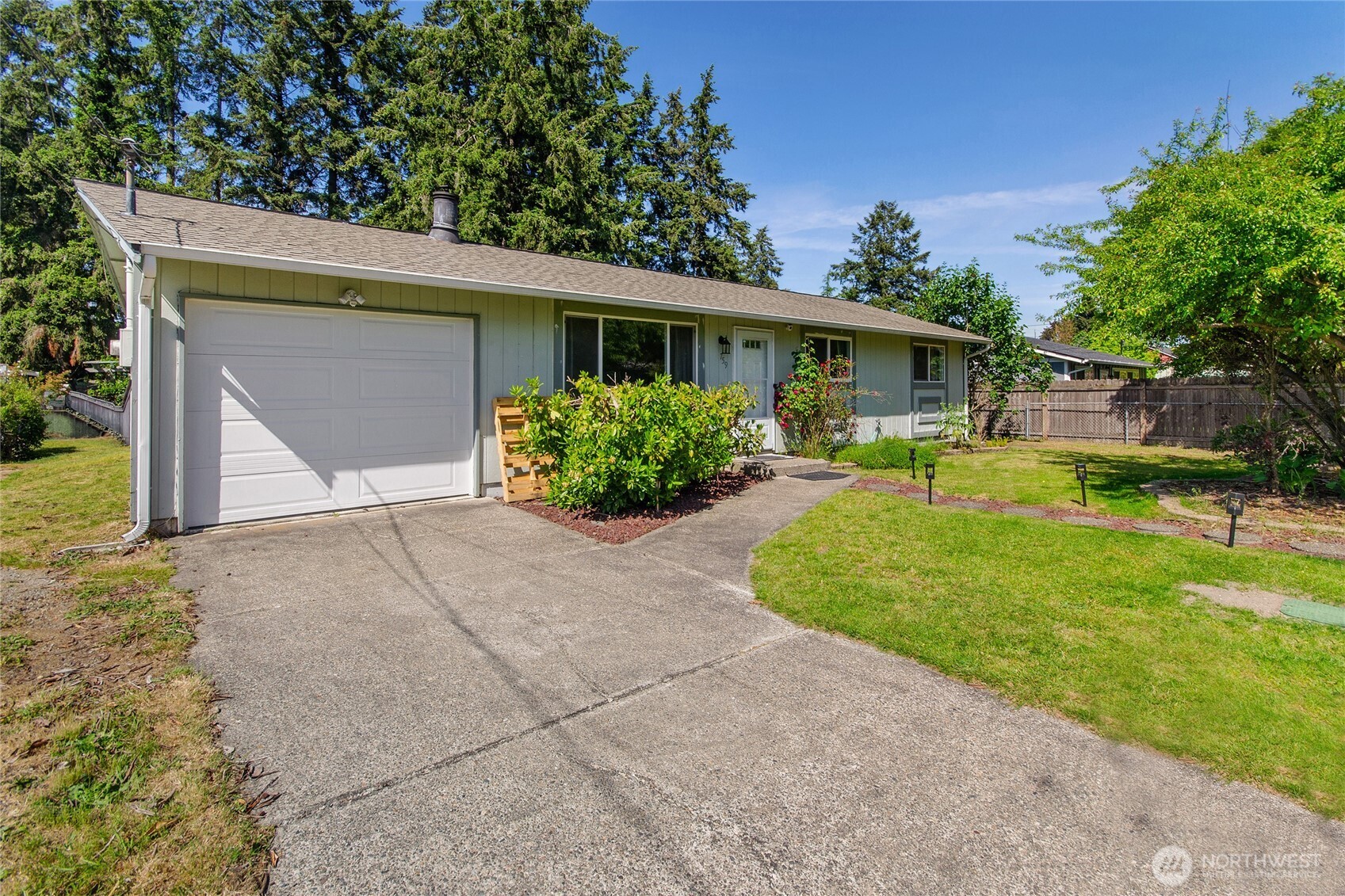 759 134th Street S Tacoma WA 98444