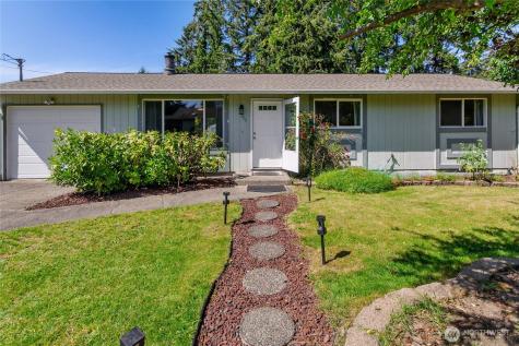 759 134th Street S Tacoma WA 98444