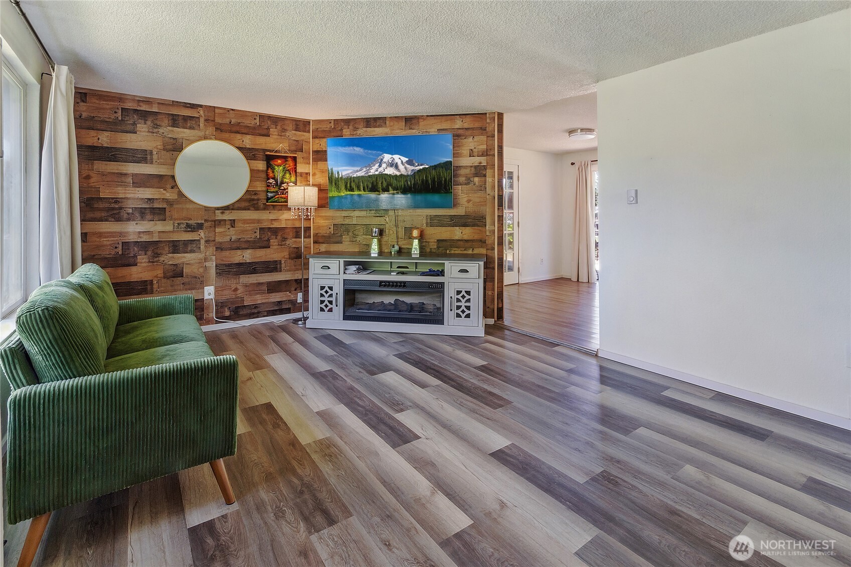 759 134th Street S Tacoma WA 98444
